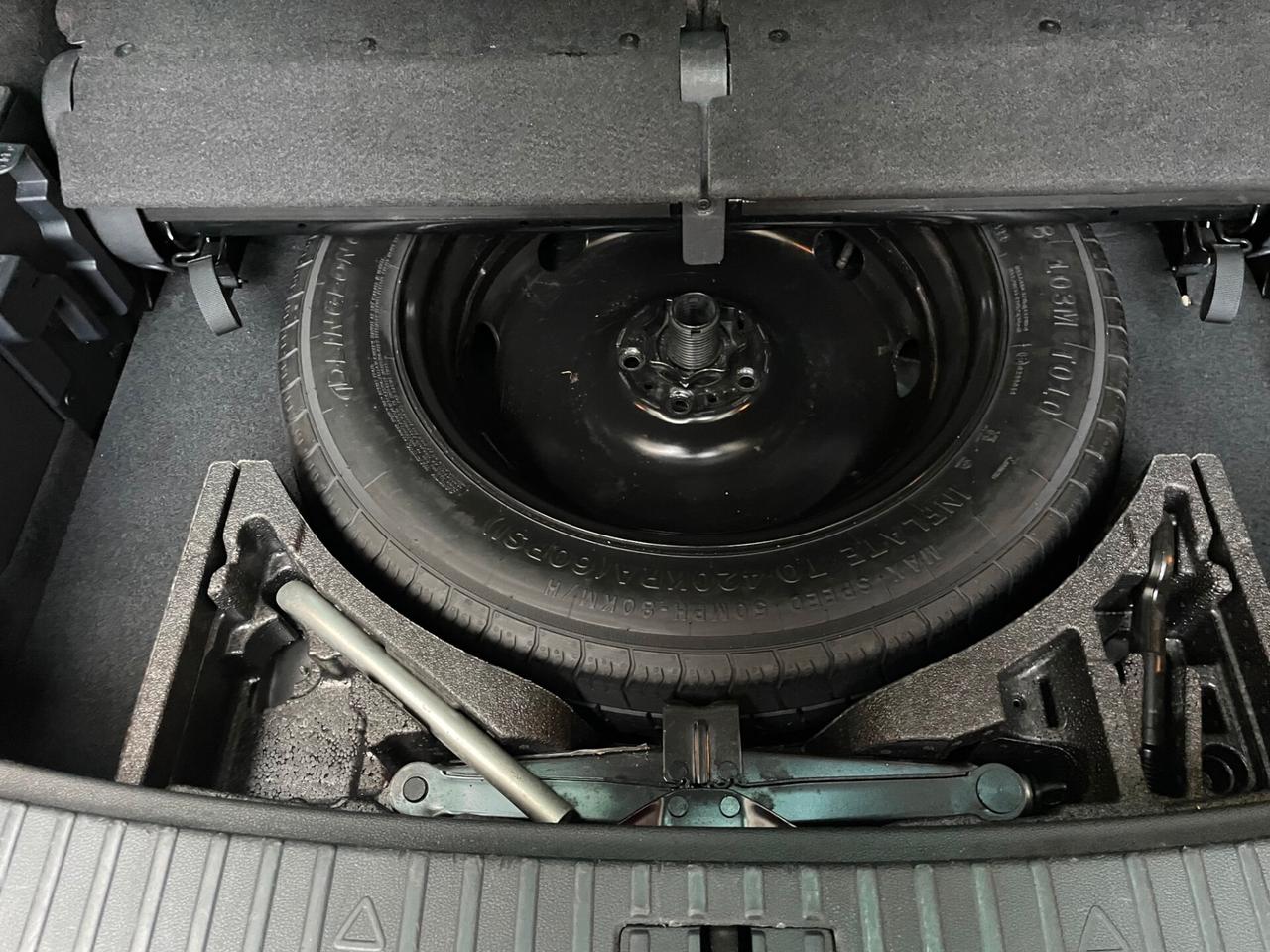 Skoda Kodiaq 2.0 TDI 150CV EVO DSG 7 posti
