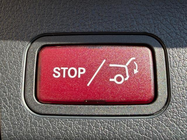 MERCEDES-BENZ GLB 180 d Automatic Business Extra SPORT (7 POSTI)