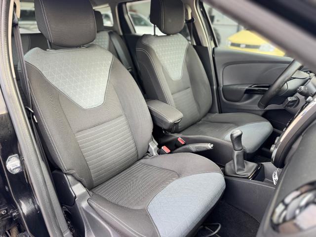 RENAULT Clio Sporter 1.5 dCi 8V 90CV Start&Stop Energy