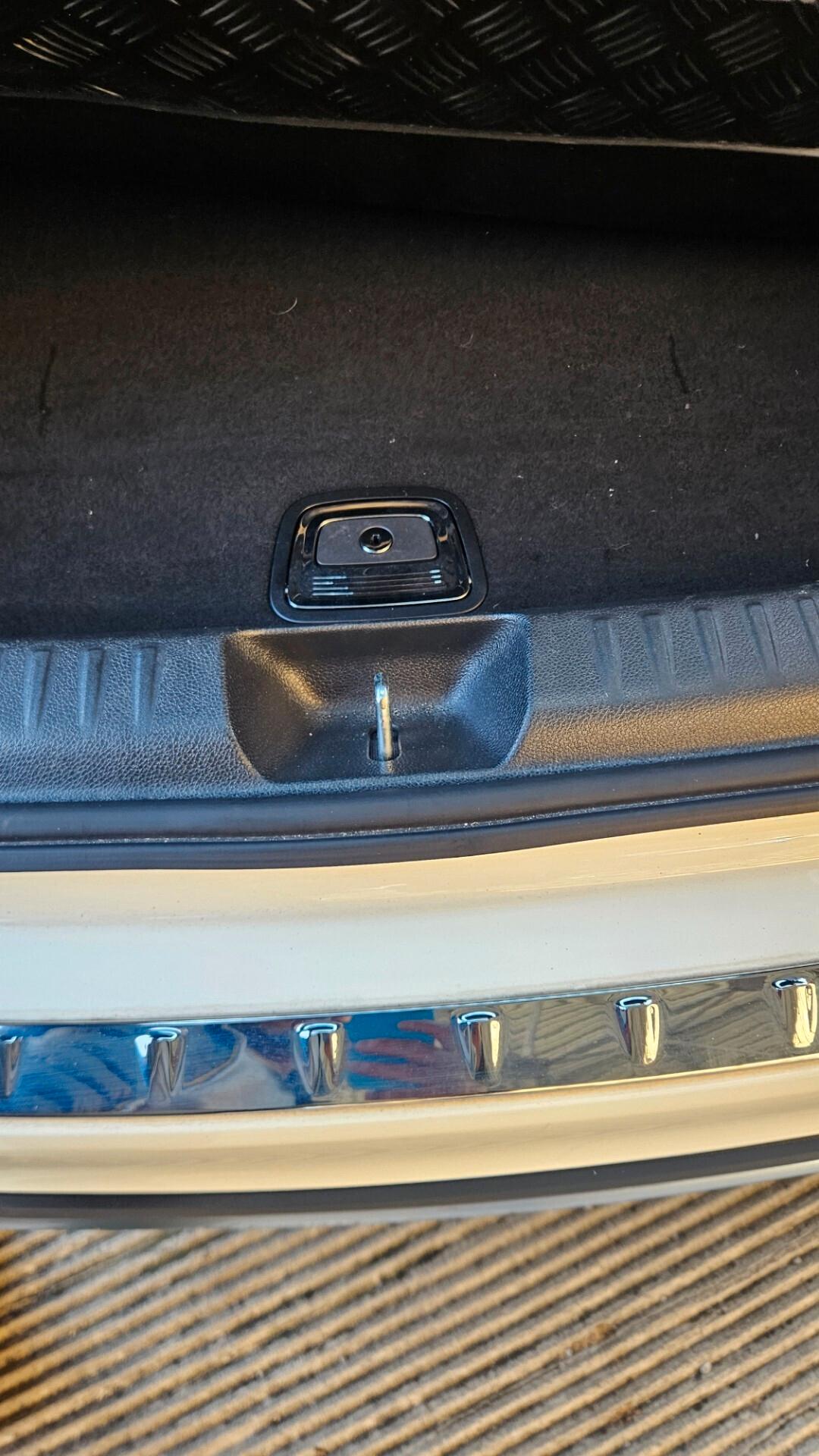 Mercedes-benz A 200 d Sport