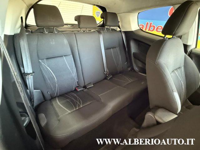 PEUGEOT 208 1.4 8V HDi 68CV 5p. Business