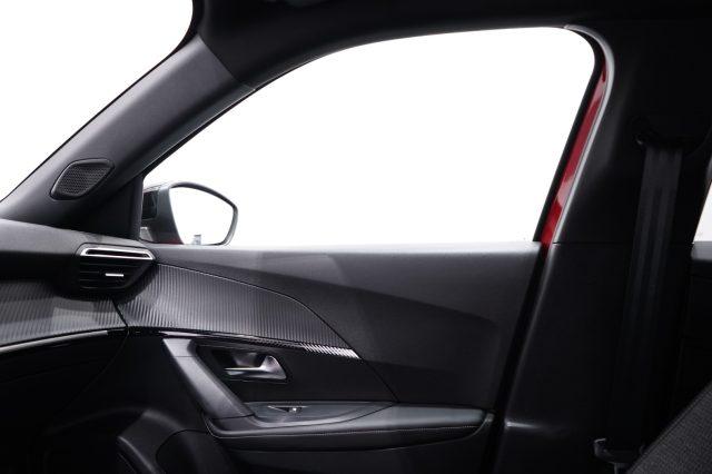 PEUGEOT 2008 1.2 PureTech 100cv S&S Allure