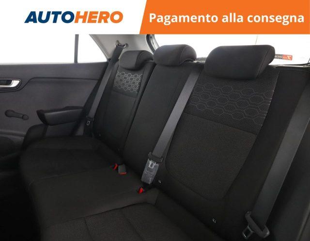 KIA Rio 1.2 MPi 5 porte Active