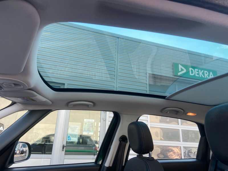 FIAT 500L 1.6 mjt Lounge 120cv