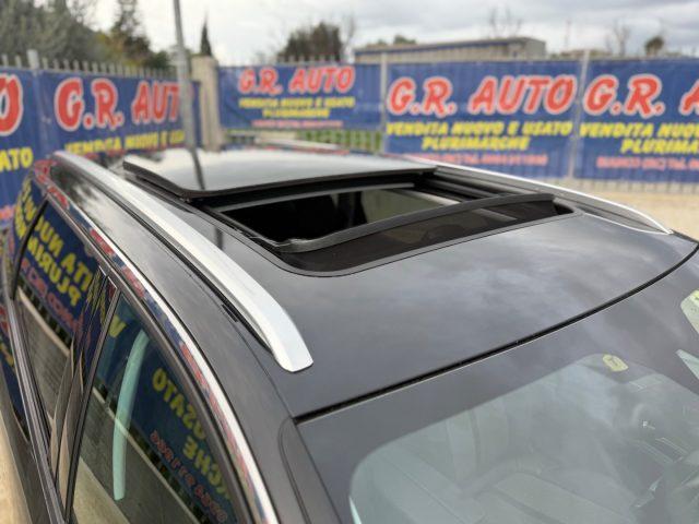 PEUGEOT 5008 BlueHDi EAT8 Allure 7 POSTI