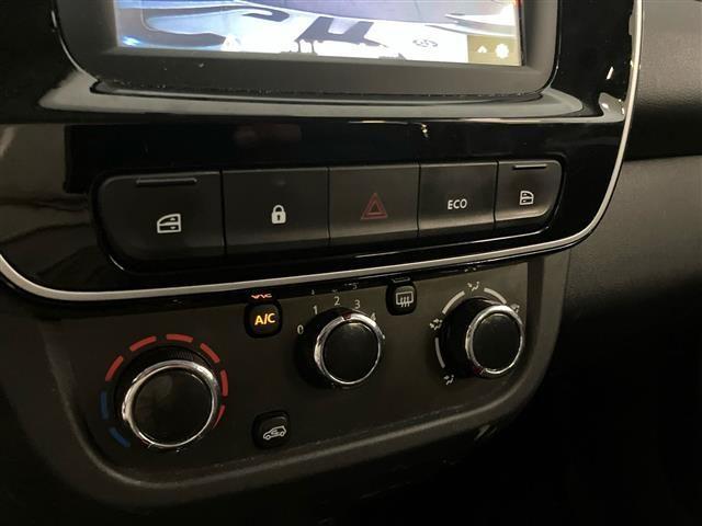 DACIA Spring Electric 45 Expression