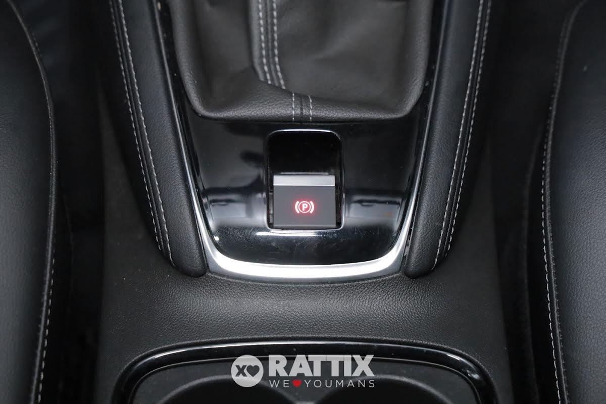 Opel Grandland 1.2 130CV GS