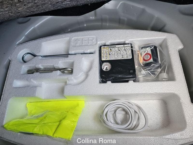 Suzuki Swift Swift 1.2 Hybrid Top