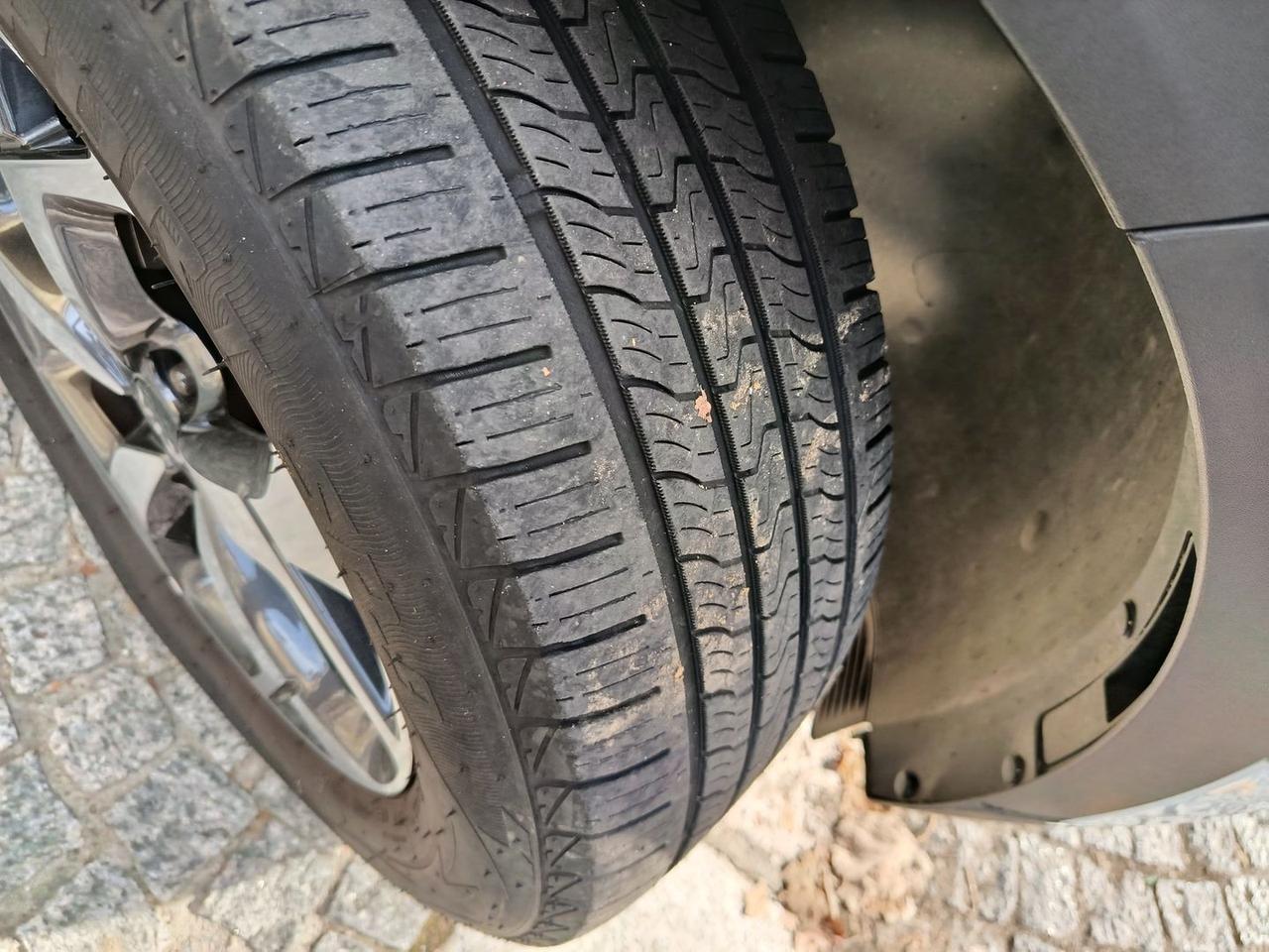 Kia Sportage Business Class 1.6 CRDi MHEV #7726