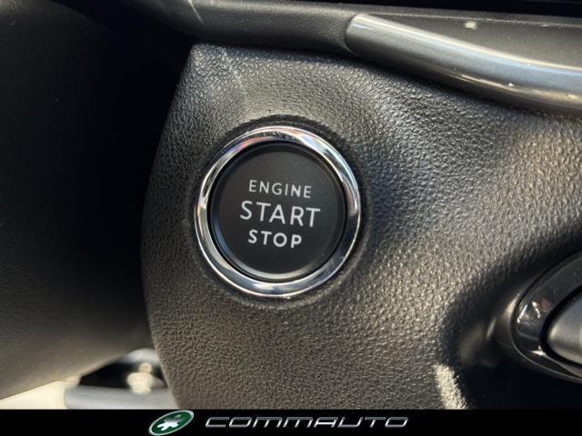 FIAT 600 Hybrid 100 CV DCT MHEV La Prima