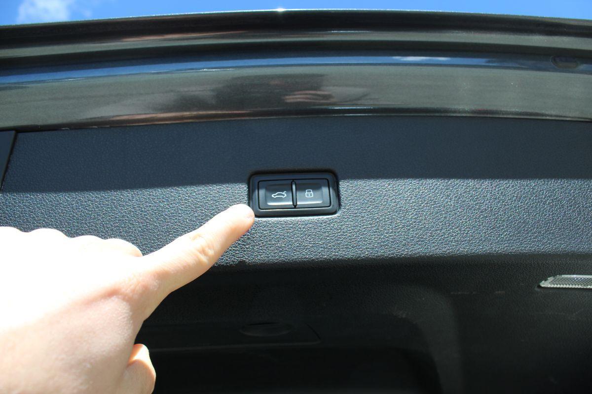 AUDI - Q8 - 50 TDI 286 CV quattro tiptronic