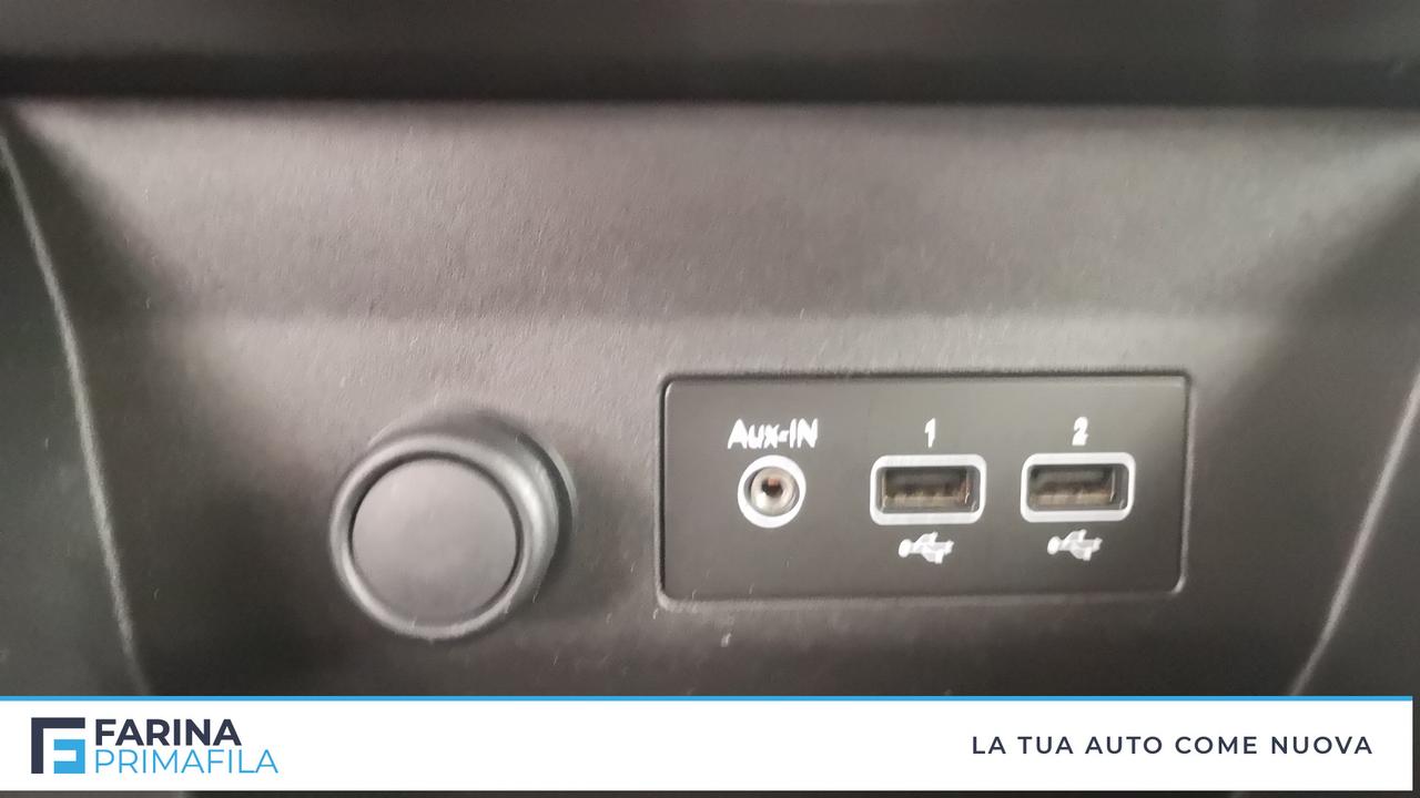 RENAULT Clio V 2019 - Clio 1.0 tce Equilibre Gpl 100cv