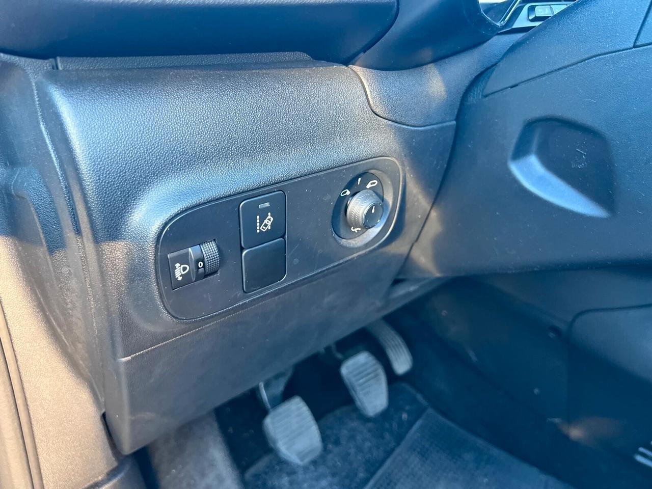 Citroen C3 PureTech 83 S&S Shine