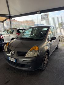 Renault Modus 1.5 dCi 85CV Initiale