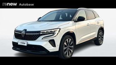 Renault Austral 2023 1.3 mild hybrid Techno Auto