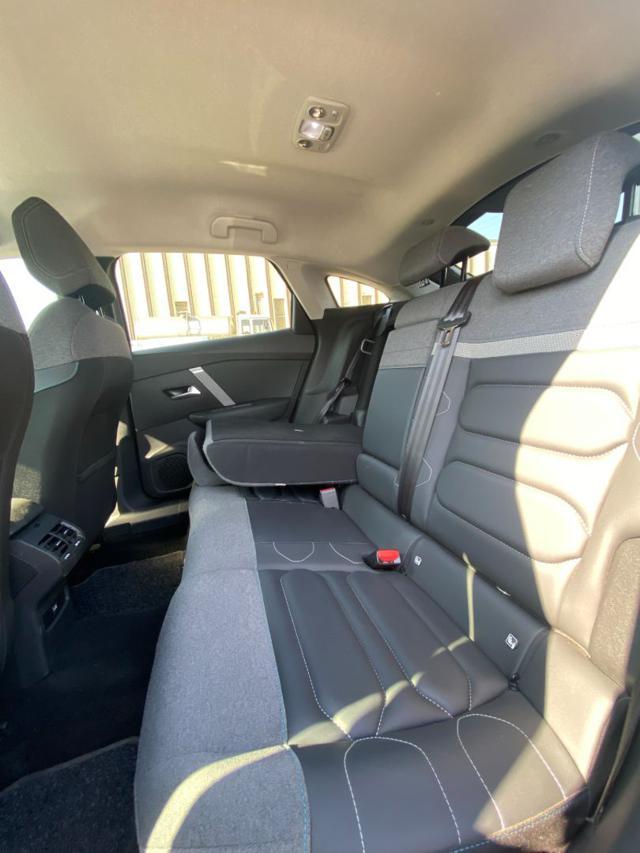 CITROEN C4 *PROMO* PureTech 130 S&S Shine