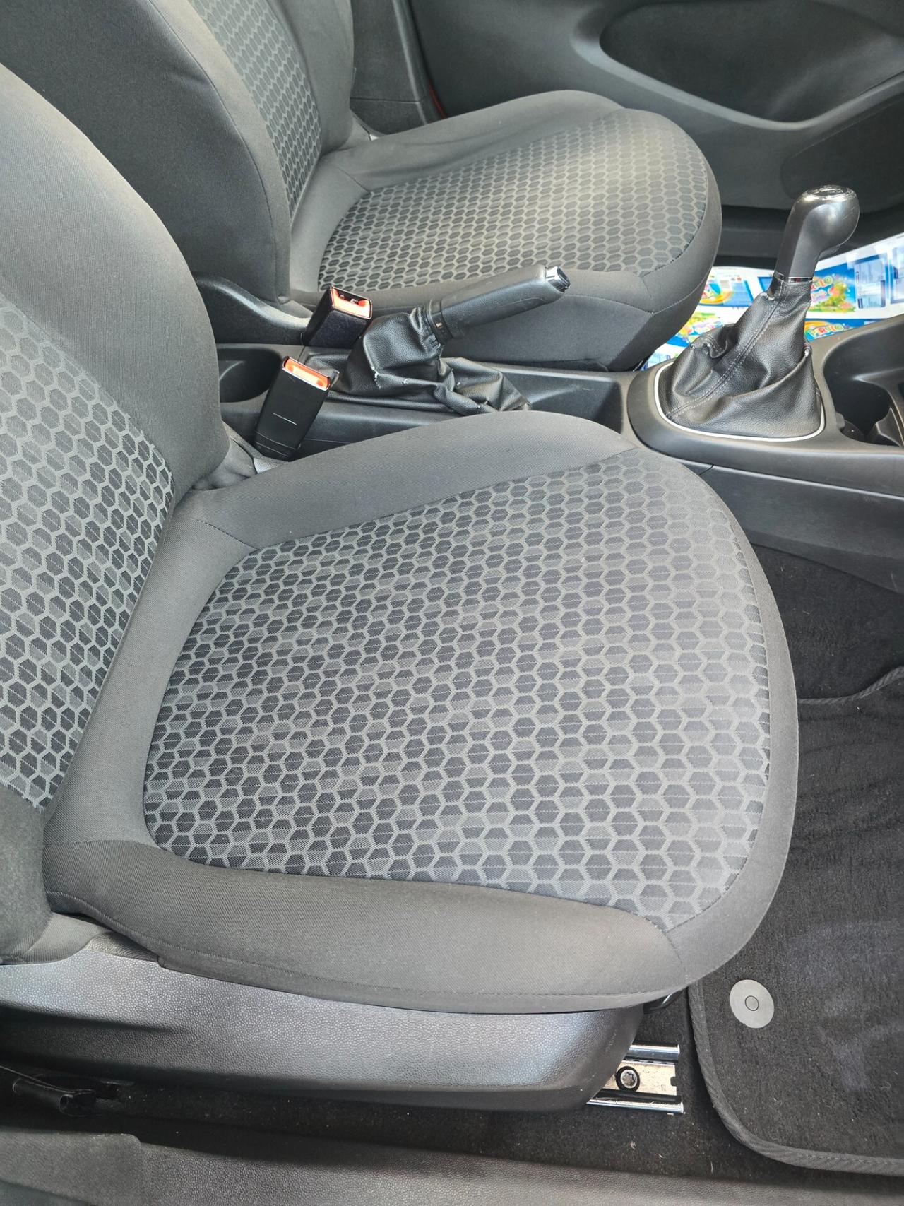 Opel Corsa 1.3 CDTI 5 porte Advance