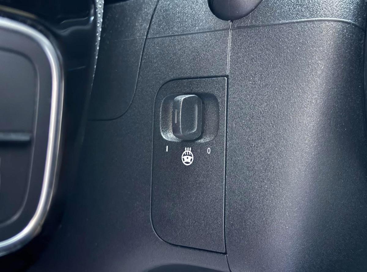 New Mercedes Classe A 220 4Matic Premium AMG Night Edition 190CV