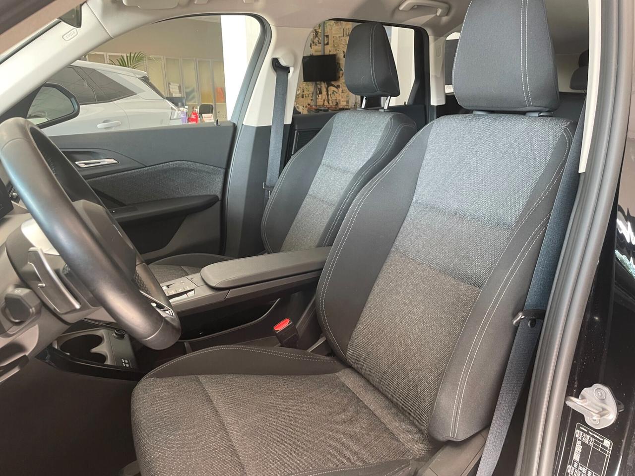 Bmw X1 xDrive 25e DCT Volante MSport PREZZO REALE