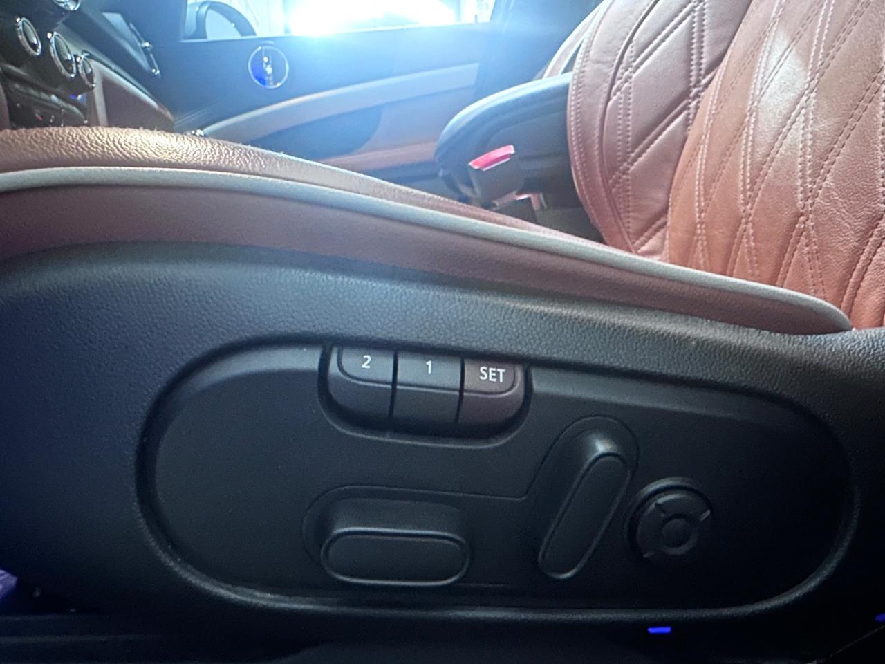 Mini Countryman John Cooper Works 2.0 ALL4