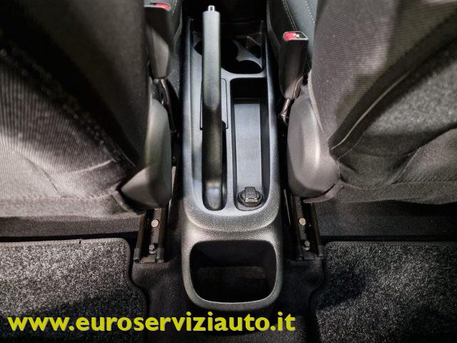 HYUNDAI i10 1.0 MPI Login