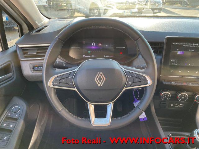 RENAULT Clio SCe 65 CV Evolution - Neopatentati - PROMO