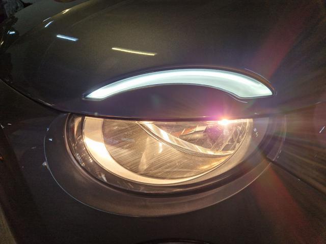 FIAT 500e 42 kWh OPENING EDITION KM. 14.900 UNICOPROPR