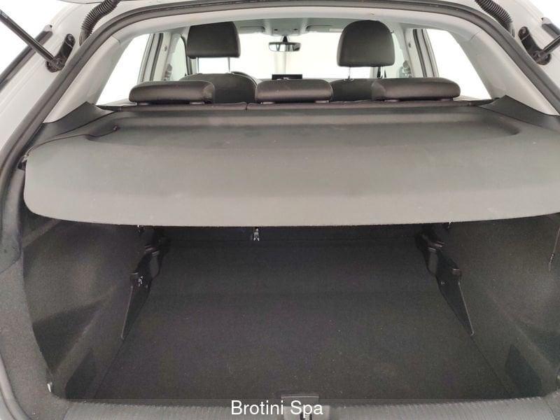 Audi Q2 Q2 30 TDI S line Edition