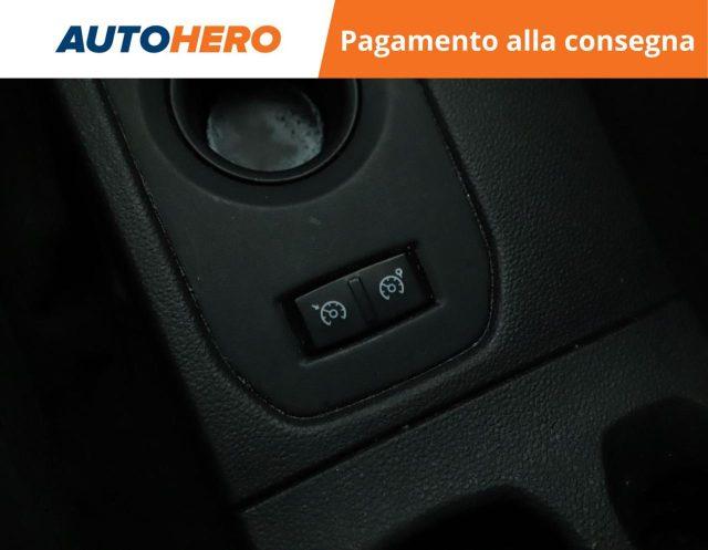 DACIA Duster 1.5 dCi 8V 110 CV 4x2 Prestige