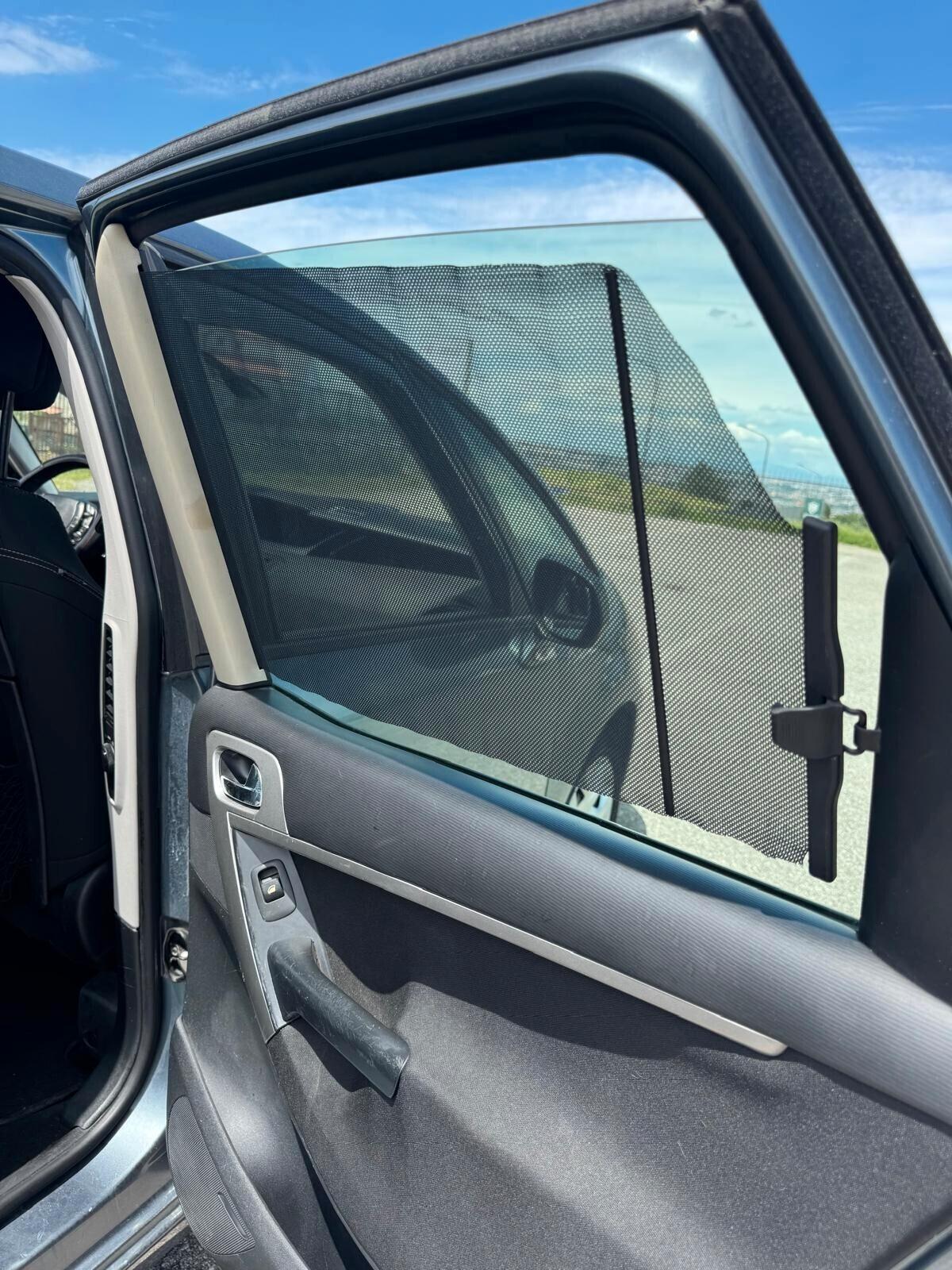 Citroen C4 Picasso 1.6 HDi 110 FAP Exclusive