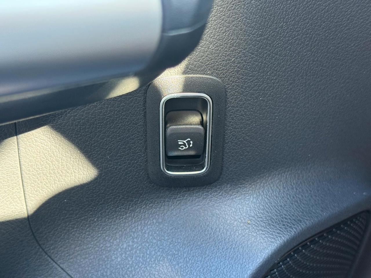 Mercedes-benz GLA 200 d Automatic AMG Line Premium Plus
