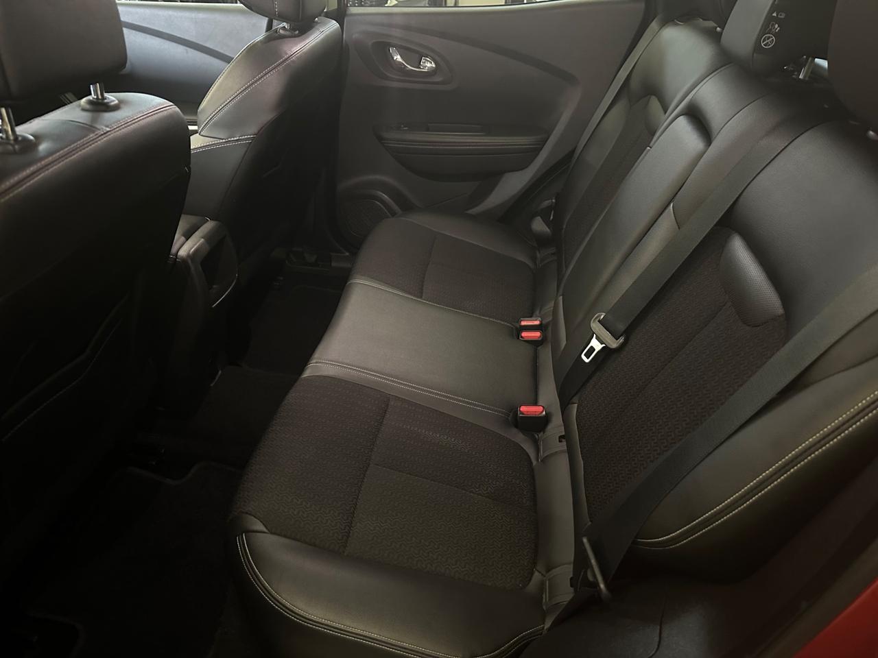 Renault Kadjar 1.2 TCe 130CV Energy Intens ok neopatentati