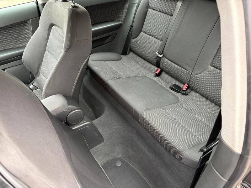 Audi A3 3 Porte A3 2.0 tdi Ambiente