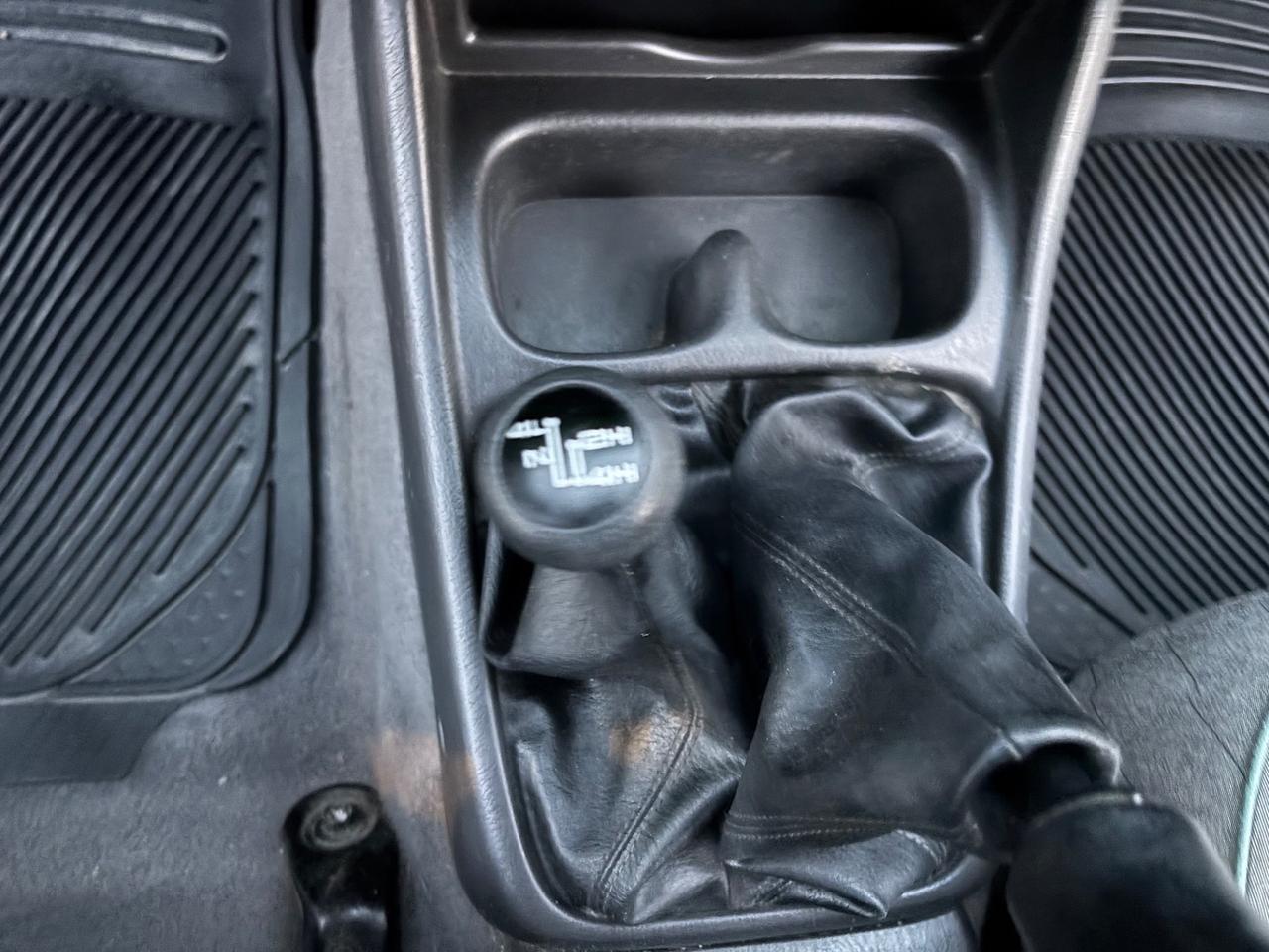 Mazda B 2500 2.5 diesel Stretch-Cab SDX Pup Clima