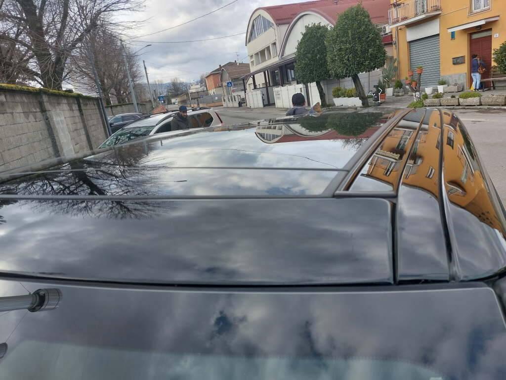 Land Rover Range Rover Sport 3.0d i6 mhev HSE Dynamic Stealth 249cv auto