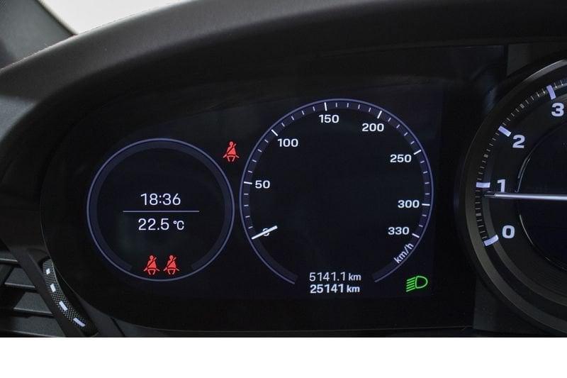 Porsche 911 911 Carrera 4S COUPE'
