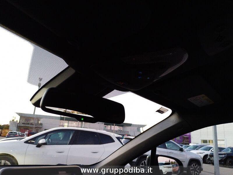 Toyota C-HR I 2020 1.8h Active e-cvt