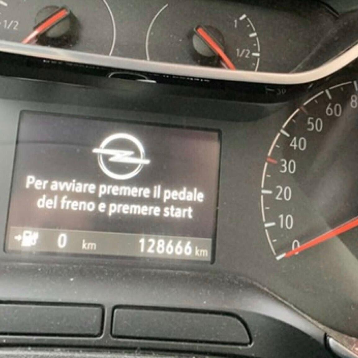 Opel Grandland X 1.6 Hybrid Plug-in aut. AWD Elegance 300CV