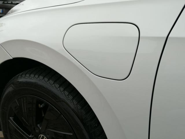 VOLKSWAGEN Golf 1.4 TSI eHYBRID 204 CV DSG Style
