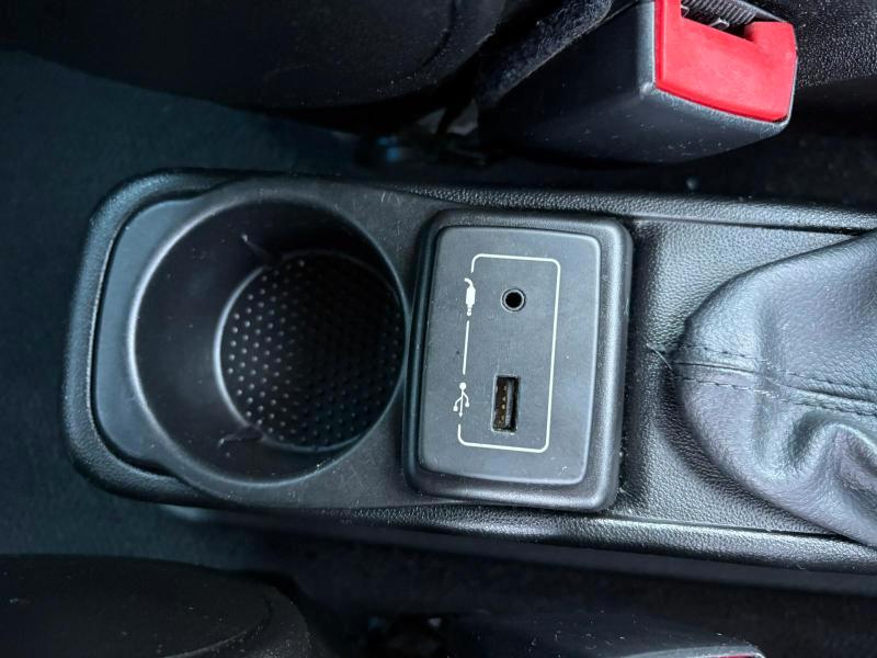 Alfa Romeo MiTo 1.4 Super 78cv