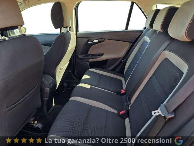 Fiat Tipo SW 1.6 mjt Business s&s 130cv