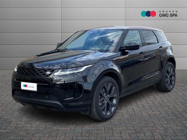 Land Rover RR Evoque 2.0d i4 mhev Bronze Collection awd 163cv auto