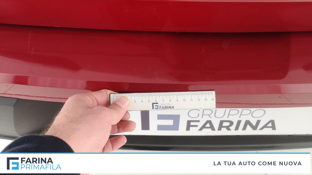 OPEL Mokka II 2020 - Mokka 1.2 t Ultimate s&s 136cv