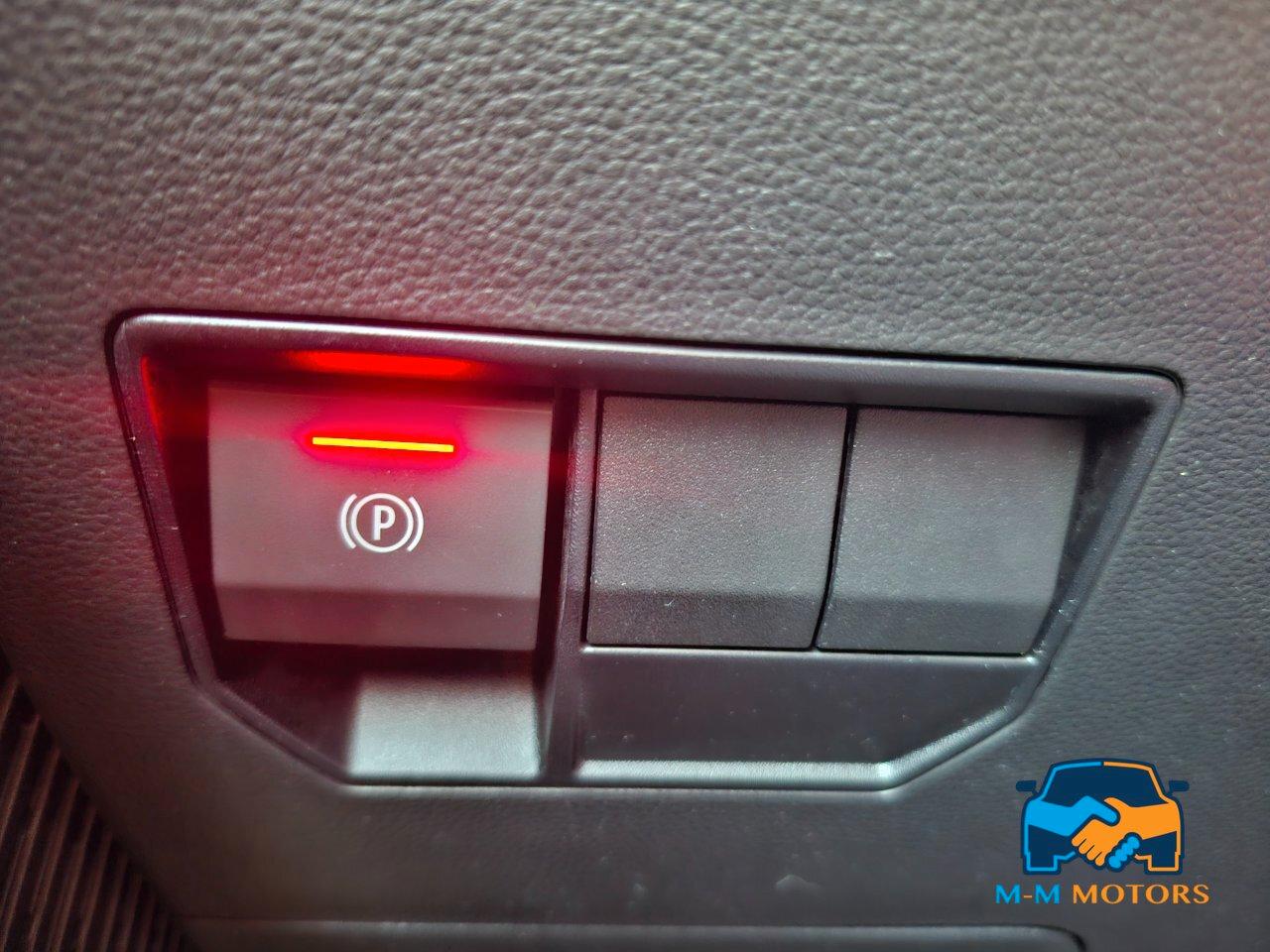 Dacia Duster 1.6 hybrid Journey