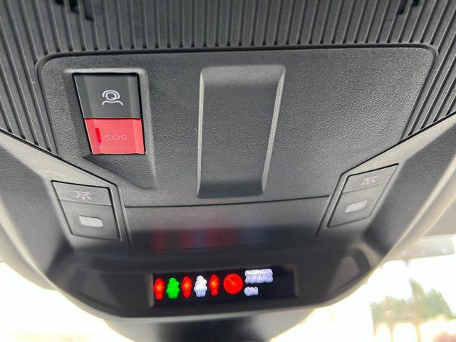 PEUGEOT 308 BlueHDi 130 S&S EAT8 Allure