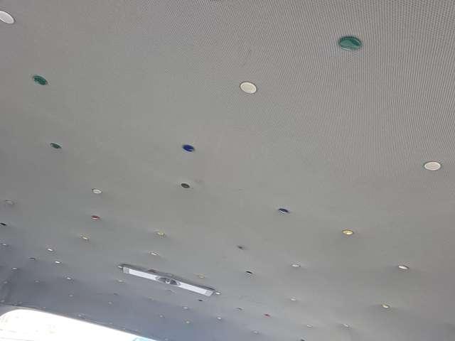 Volkswagen Polo 5p 1.4 BENZINA-GPL