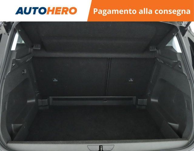 OPEL Grandland X 1.5 diesel Ecotec Start&Stop 120 Anniversary