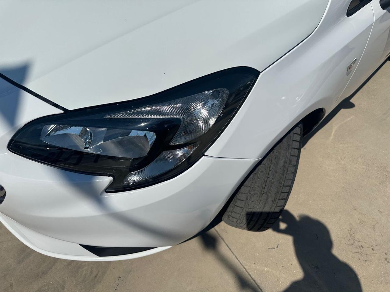 Opel Corsa 1.3 CDTI ecoFLEX Start&Stop 5 porte b-Color