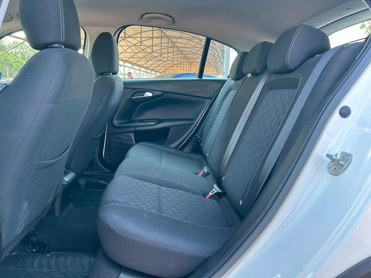 Fiat Tipo 1.6 Mjt S&S 5 porte Cross