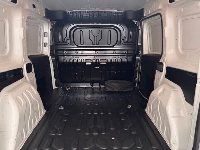 Fiat Doblo Doblò 1.6 MJT 105CV S&S PC-TN Cargo Business